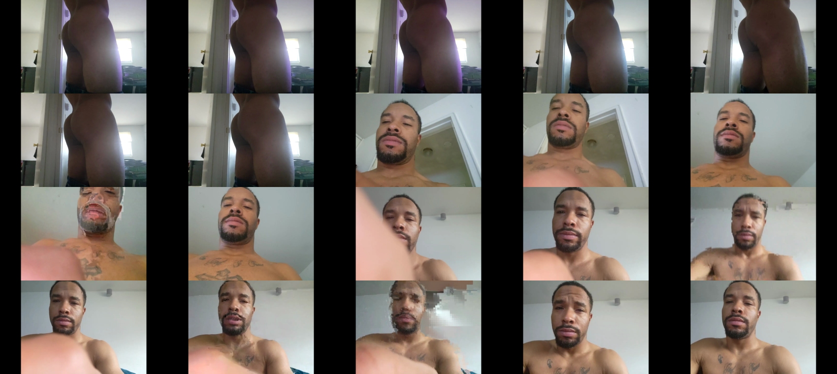 blackhornycock8  15-12-2022